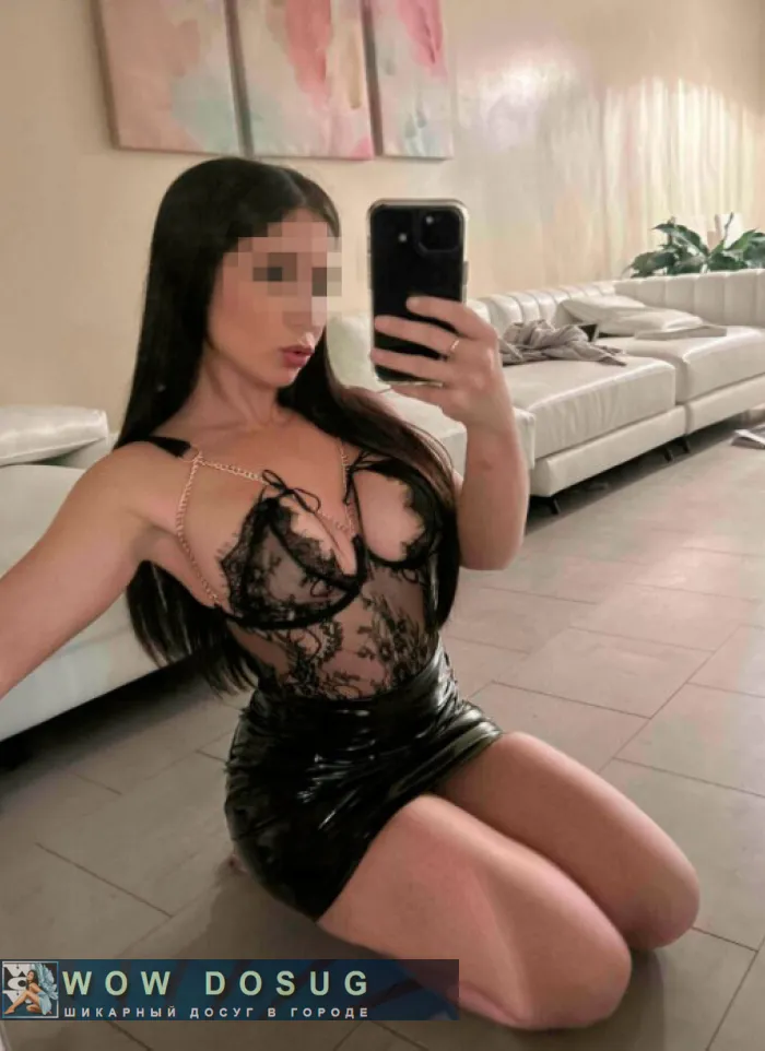 проститутка проститутка Ира Мурманск +7 (937) 091-1736