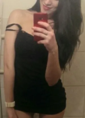 проститутка Виола, 24, Мурманск