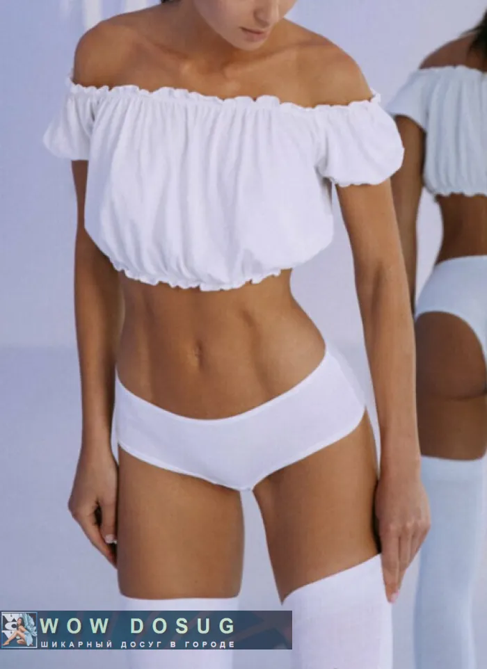 проститутка фея Виталина, Мурманск, +7 (996) 799-5346