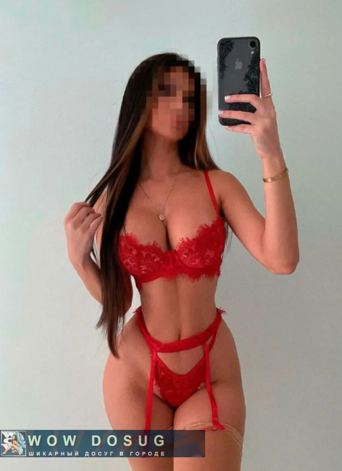 проститутка фея Натали, Мурманск, +7 (996) 799-5346