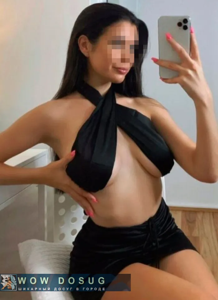проститутка проститутка Лида Мурманск +7 (996) 799-5346